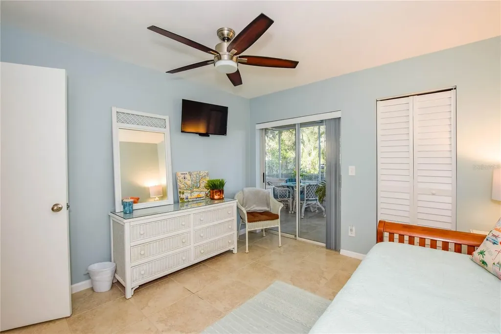 429 Wexford Circle Venice FL 34293