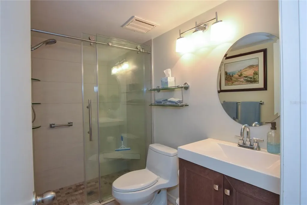 429 Wexford Circle Venice FL 34293