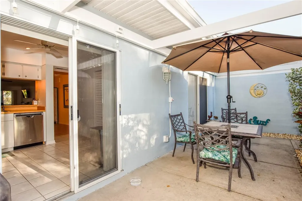 429 Wexford Circle Venice FL 34293