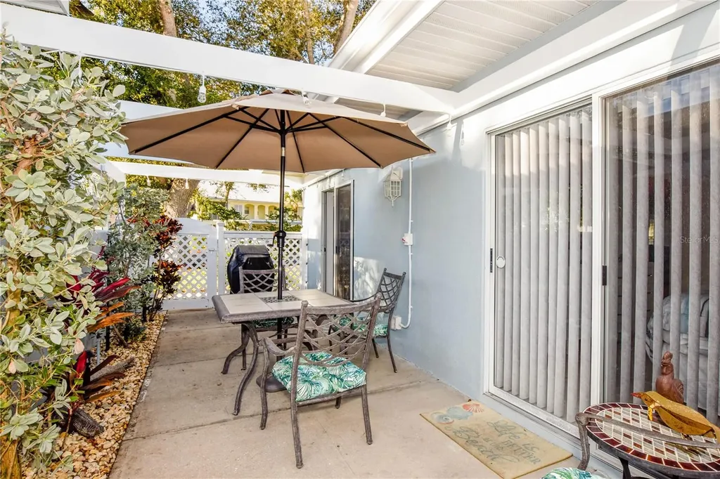 429 Wexford Circle Venice FL 34293