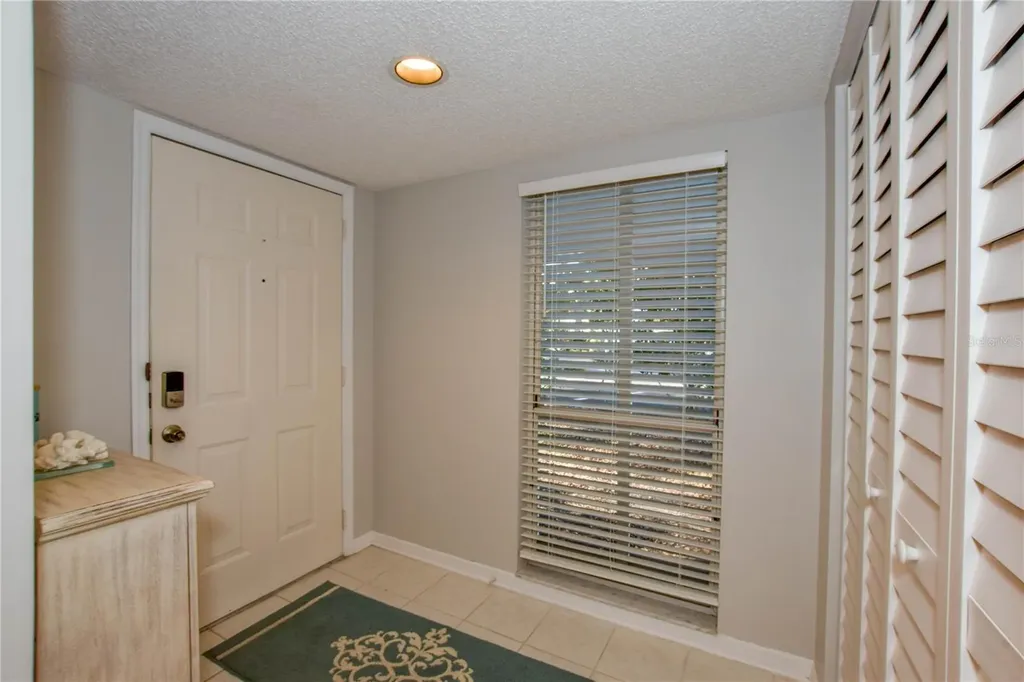 429 Wexford Circle Venice FL 34293