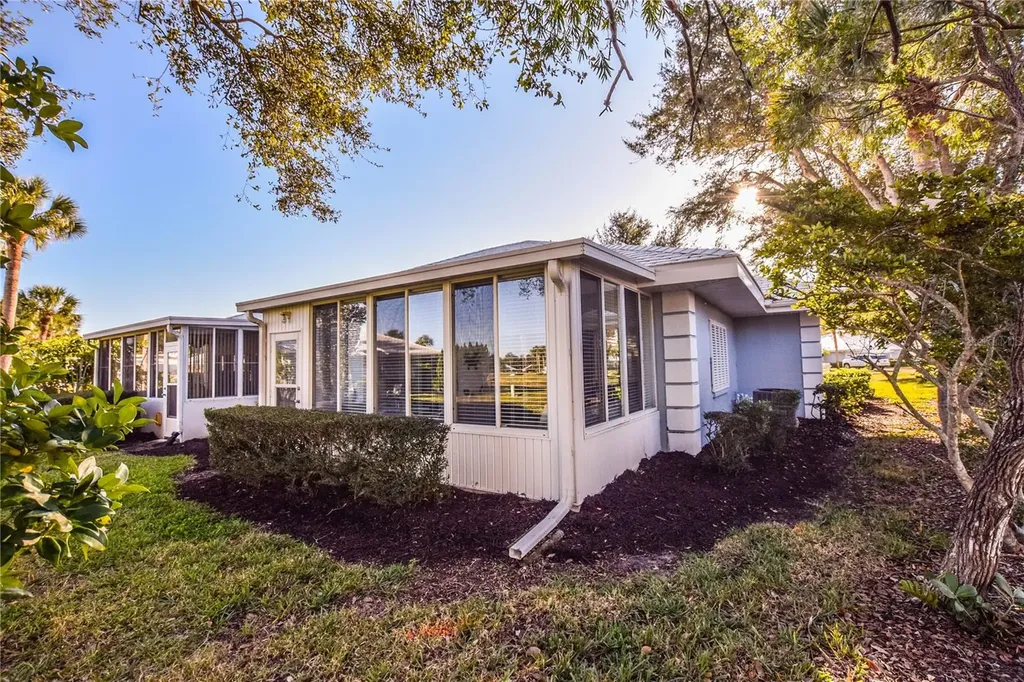 429 Wexford Circle Venice FL 34293