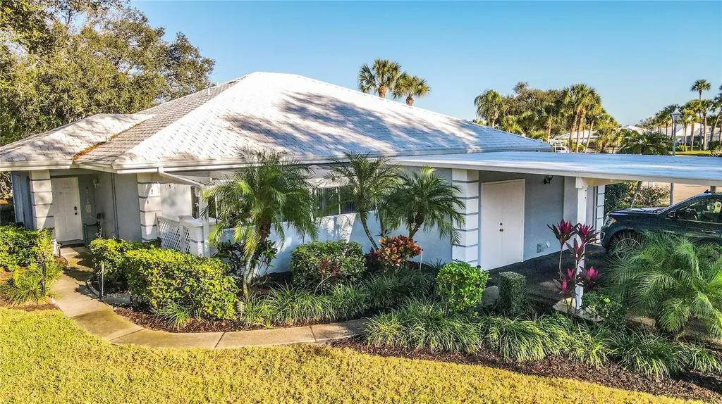 429 Wexford Circle Venice FL 34293