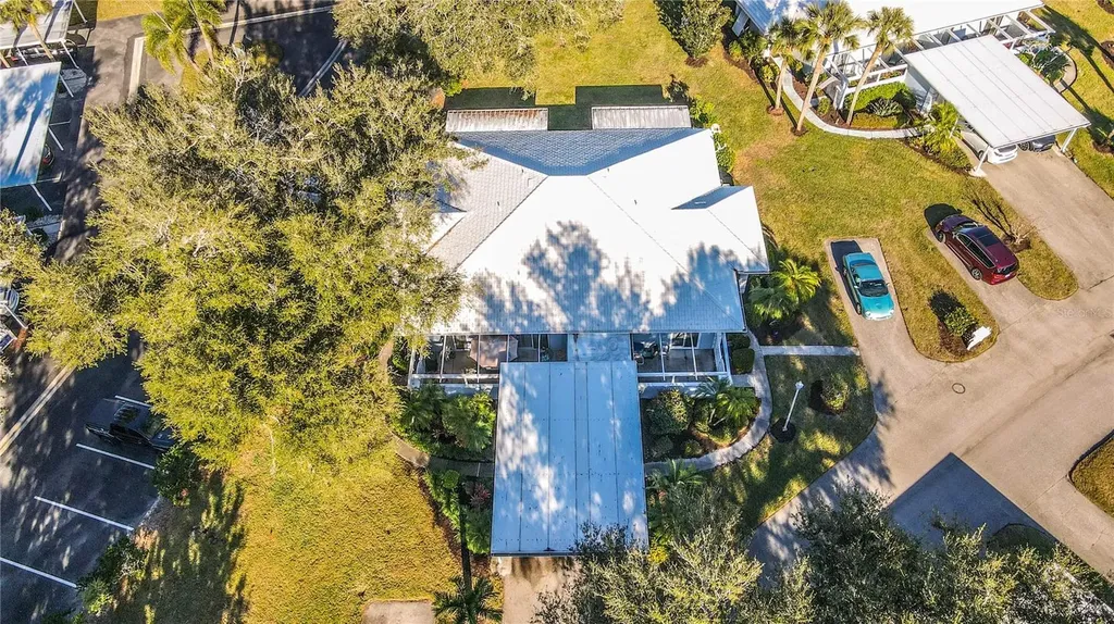 429 Wexford Circle Venice FL 34293