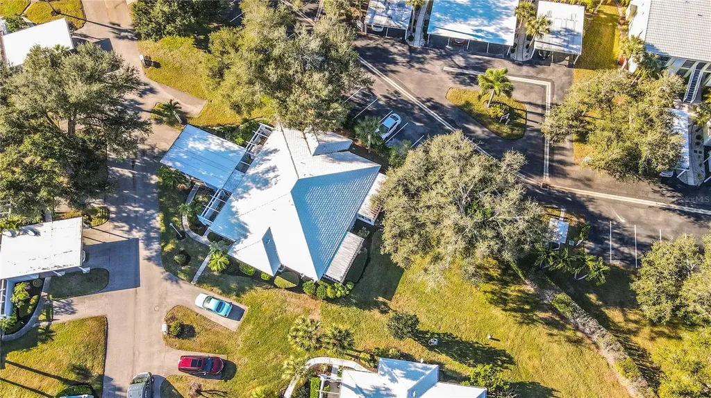 429 Wexford Circle Venice FL 34293