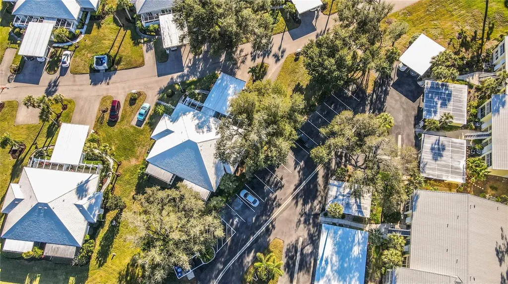 429 Wexford Circle Venice FL 34293