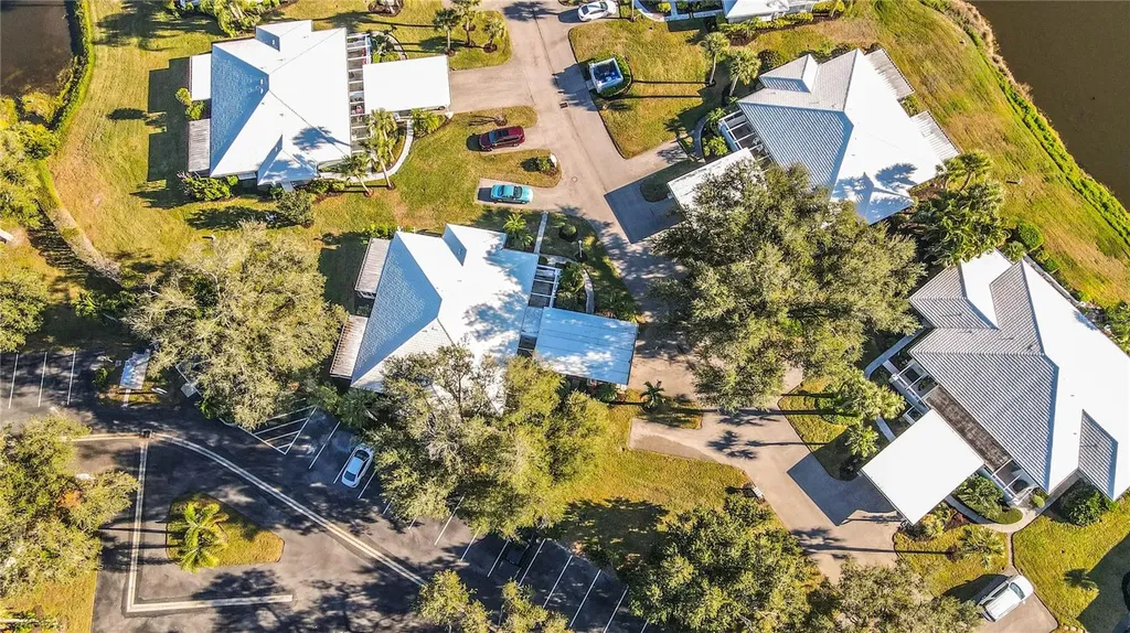 429 Wexford Circle Venice FL 34293