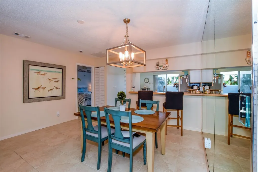 429 Wexford Circle Venice FL 34293