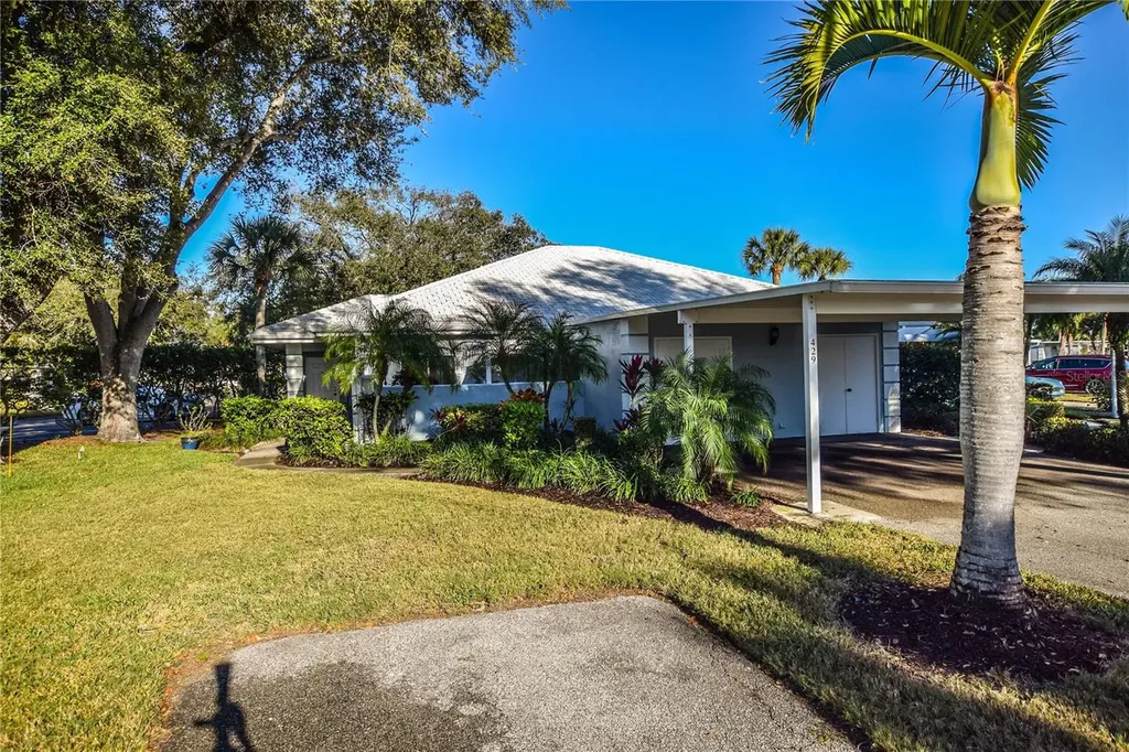 429 Wexford Circle Venice FL 34293