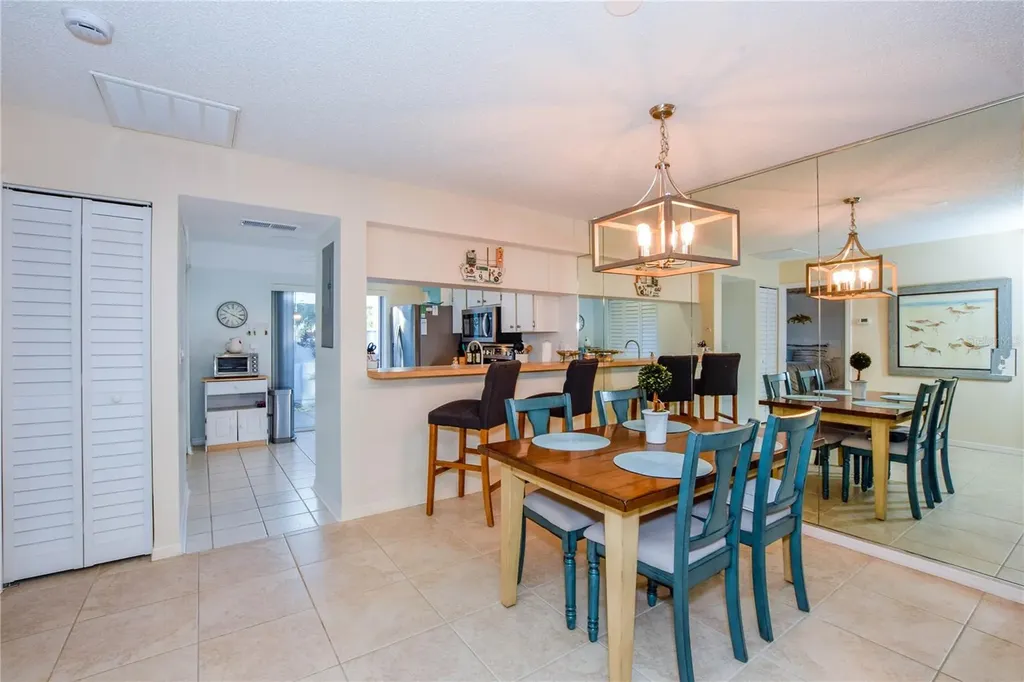 429 Wexford Circle Venice FL 34293