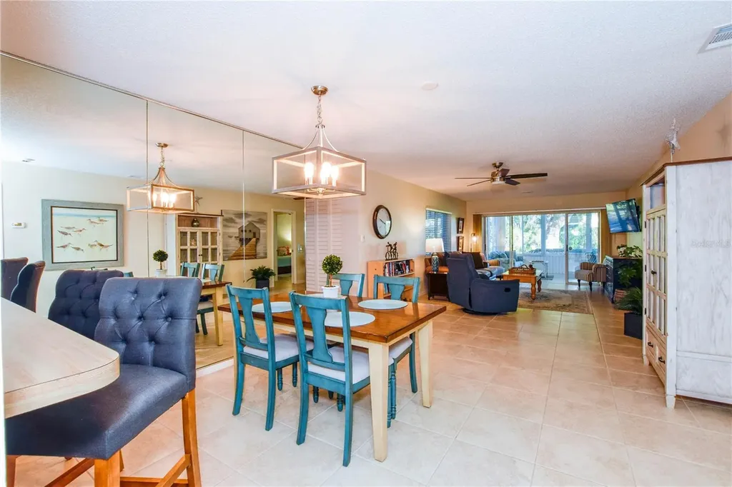 429 Wexford Circle Venice FL 34293