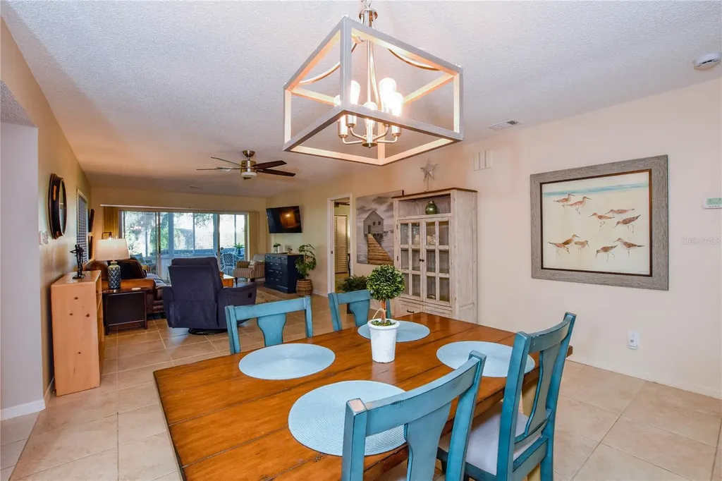 429 Wexford Circle Venice FL 34293