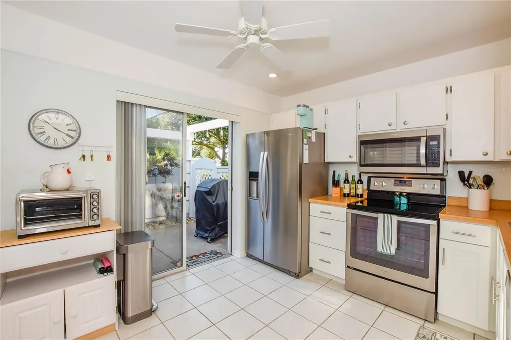 429 Wexford Circle Venice FL 34293