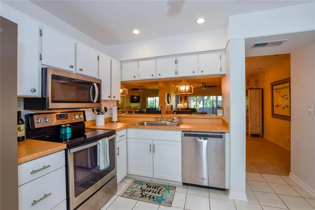 429 Wexford Circle Venice FL 34293