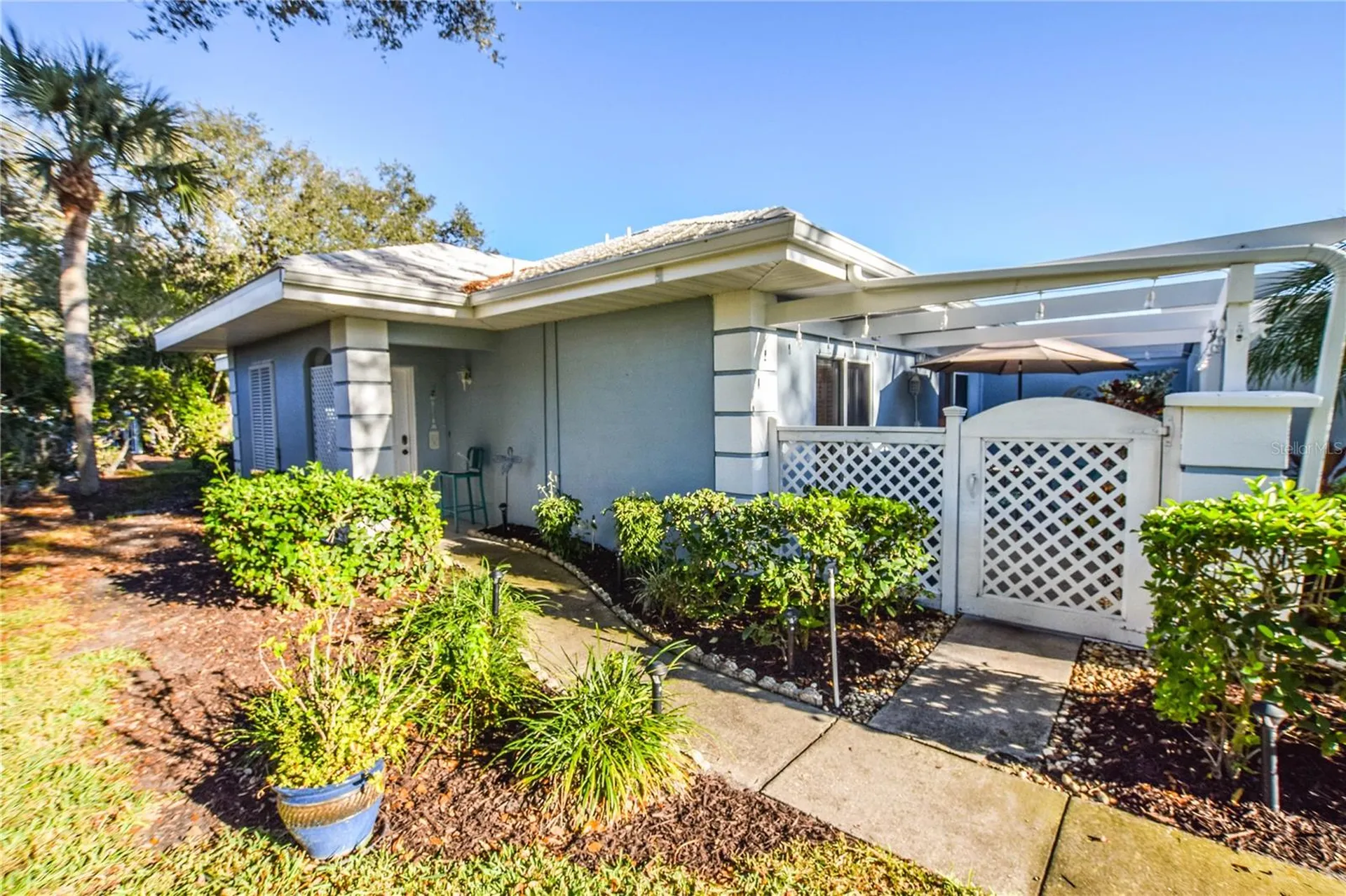 Venice FL, 429 Wexford Circle, Unit 75