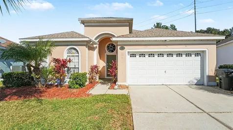 8198 Fan Palm Way Kissimmee FL 34747