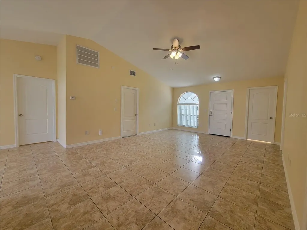 709 Platypus Court Poinciana FL 34759