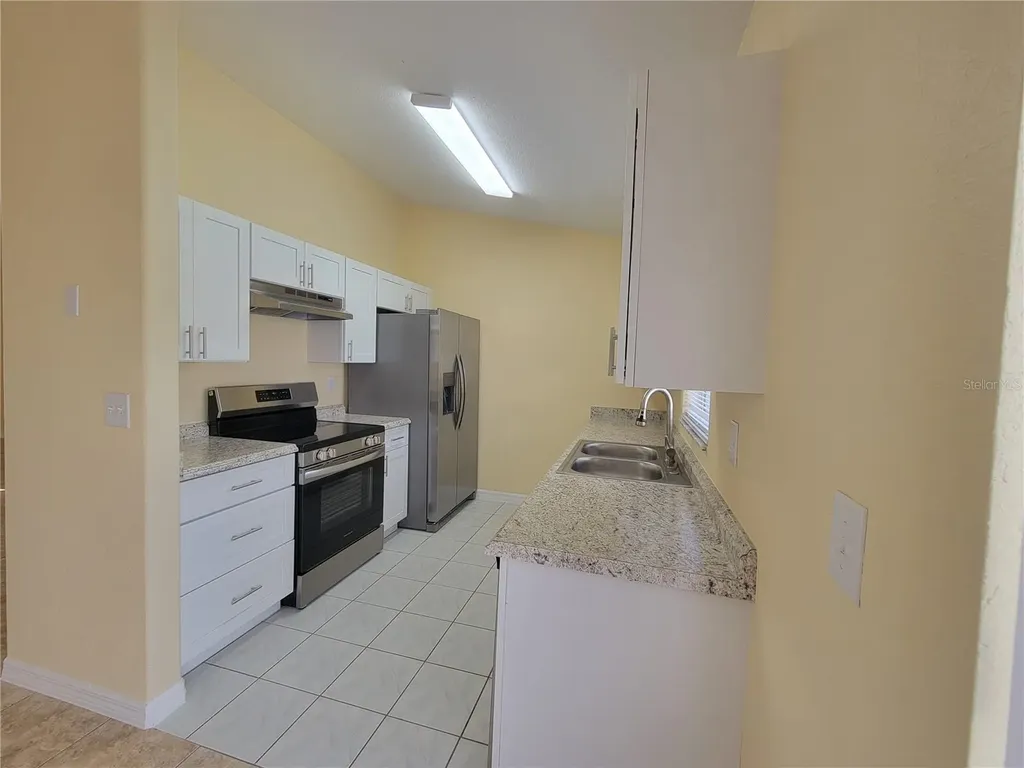 709 Platypus Court Poinciana FL 34759