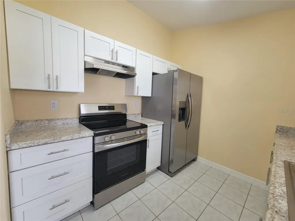709 Platypus Court Poinciana FL 34759