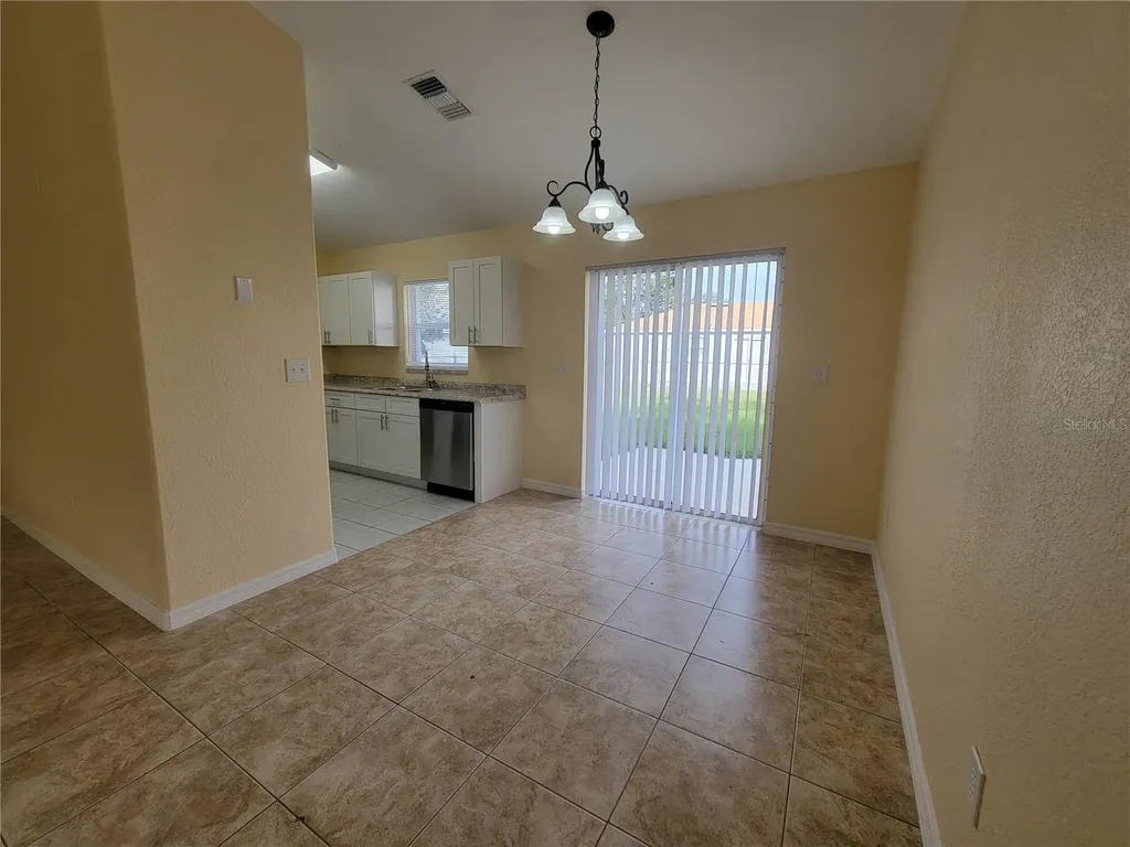 709 Platypus Court Poinciana FL 34759