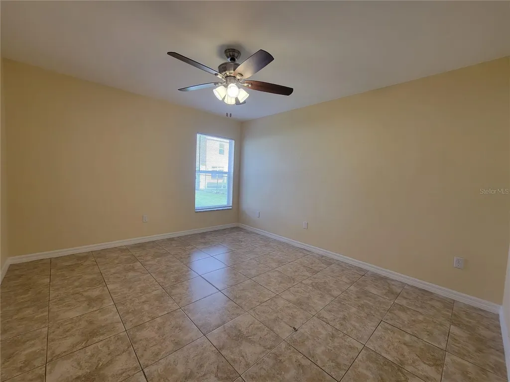 709 Platypus Court Poinciana FL 34759