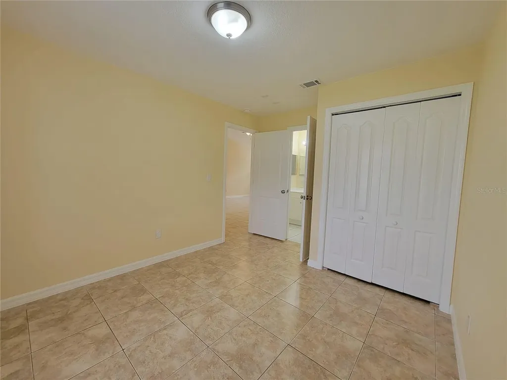 709 Platypus Court Poinciana FL 34759