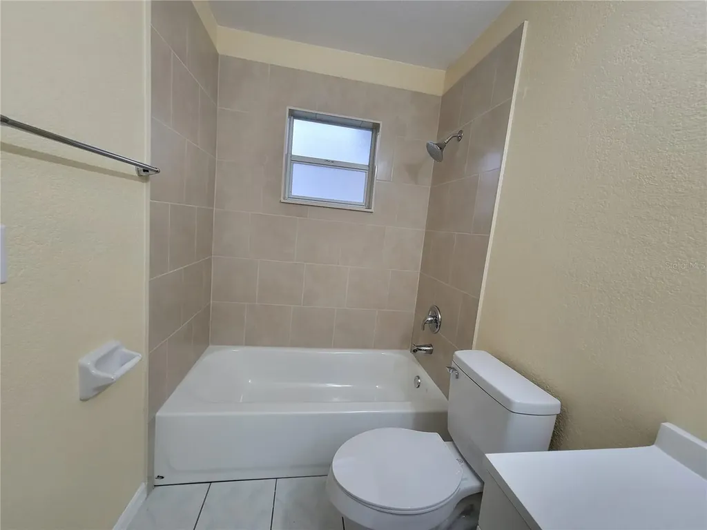 709 Platypus Court Poinciana FL 34759