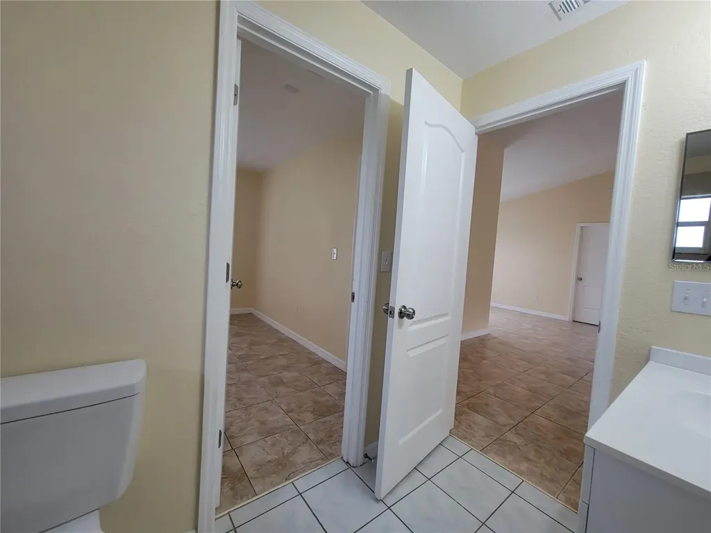 709 Platypus Court Poinciana FL 34759