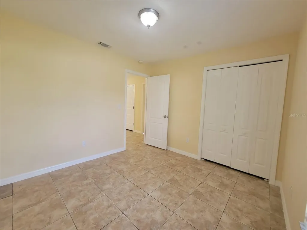 709 Platypus Court Poinciana FL 34759