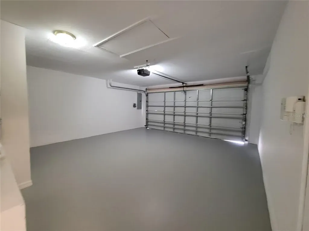 709 Platypus Court Poinciana FL 34759