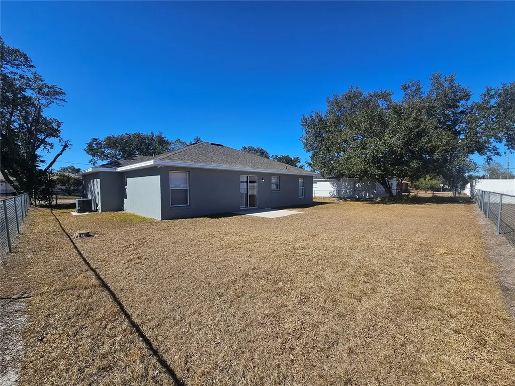 709 Platypus Court Poinciana FL 34759