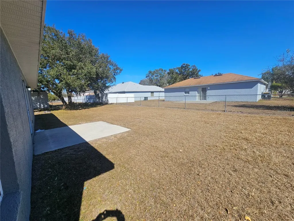 709 Platypus Court Poinciana FL 34759