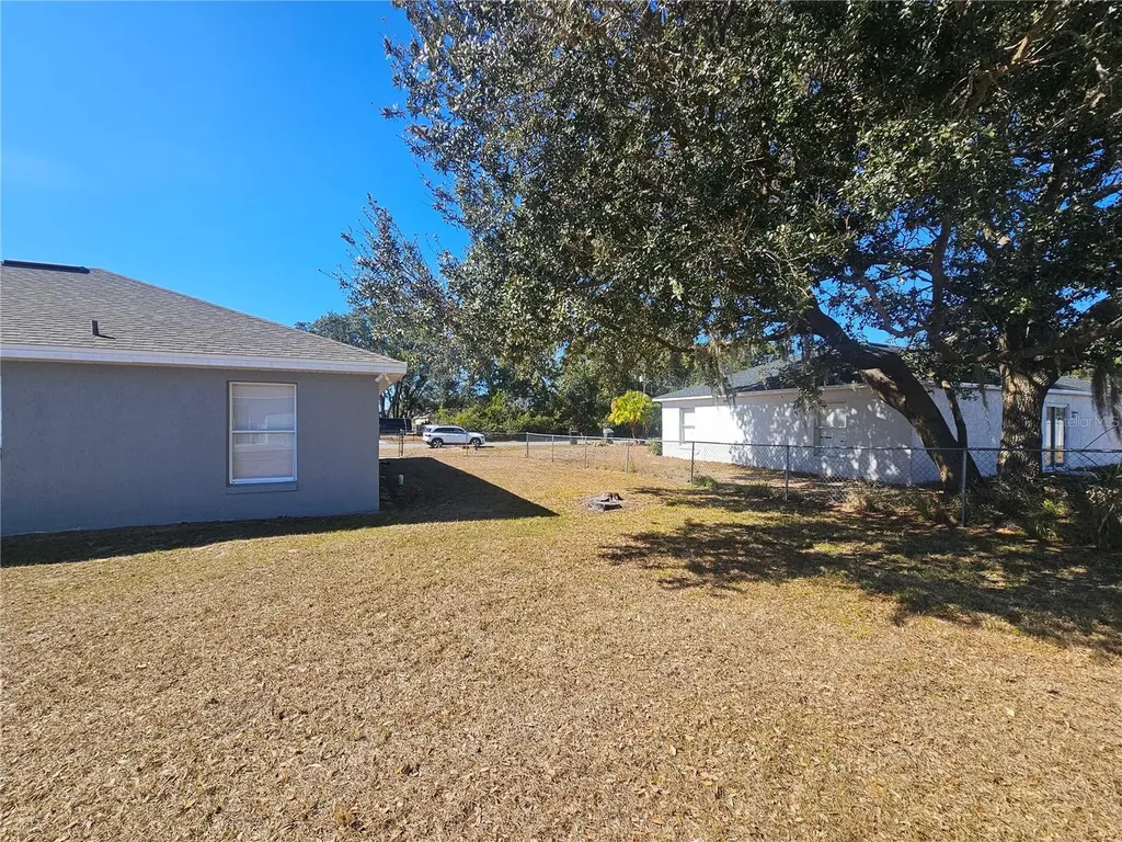 709 Platypus Court Poinciana FL 34759