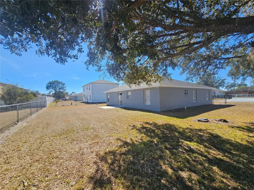 709 Platypus Court Poinciana FL 34759