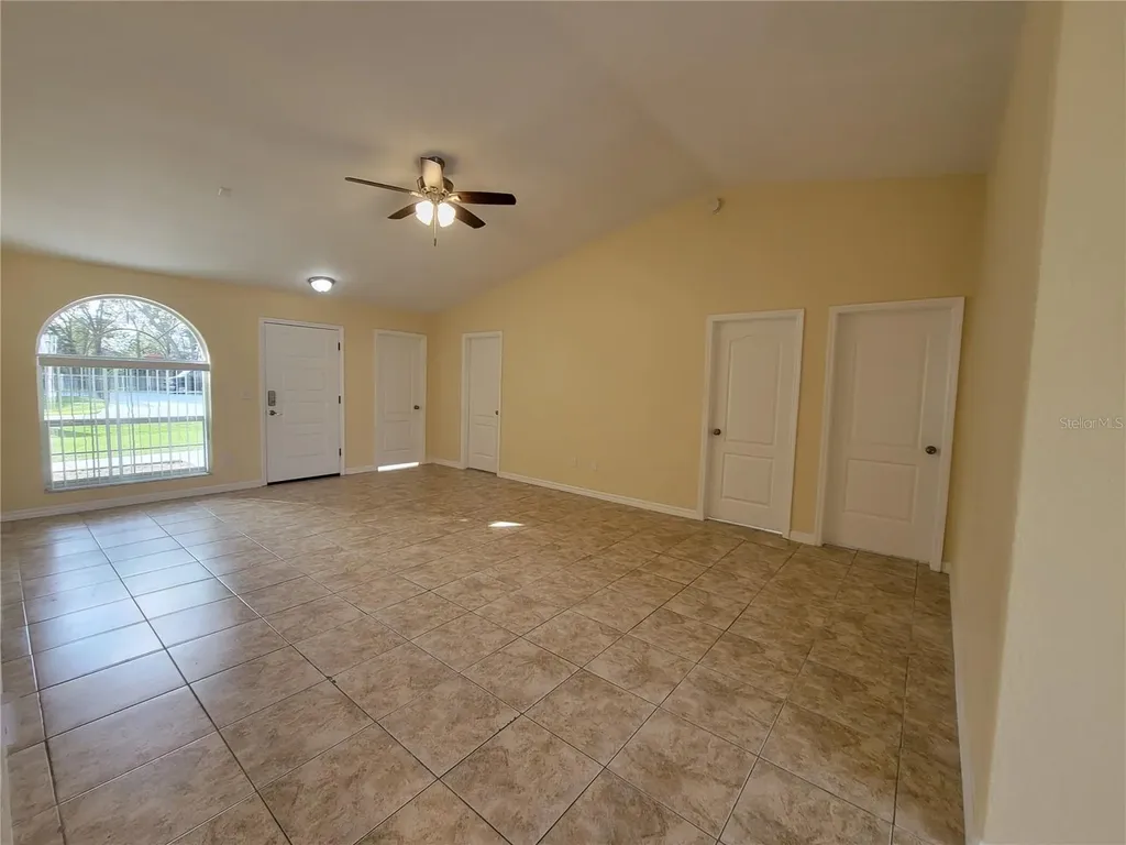 709 Platypus Court Poinciana FL 34759