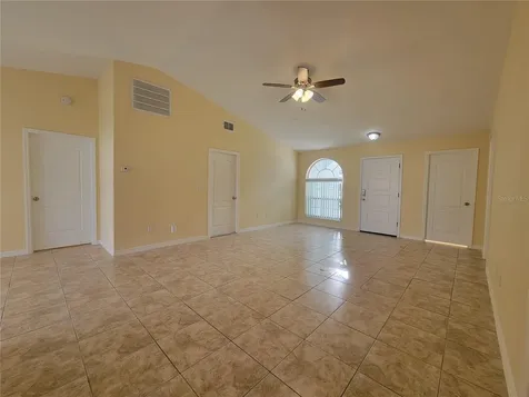 709 Platypus Court Poinciana FL 34759