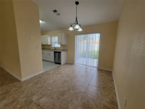 709 Platypus Court Poinciana FL 34759
