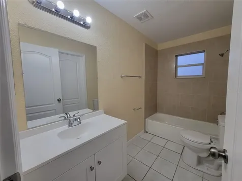 709 Platypus Court Poinciana FL 34759