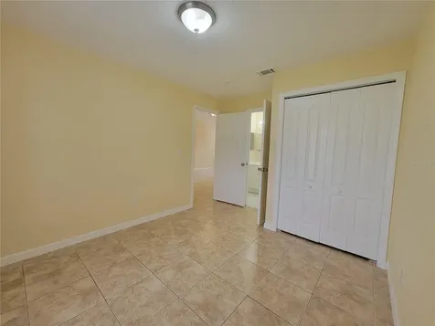 709 Platypus Court Poinciana FL 34759