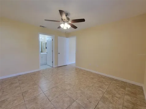 709 Platypus Court Poinciana FL 34759