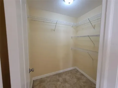 709 Platypus Court Poinciana FL 34759