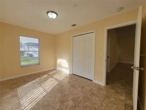 709 Platypus Court Poinciana FL 34759