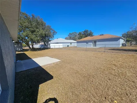 709 Platypus Court Poinciana FL 34759