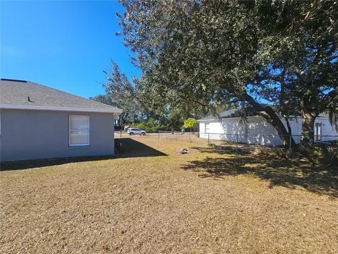 709 Platypus Court Poinciana FL 34759