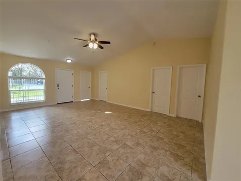 709 Platypus Court Poinciana FL 34759