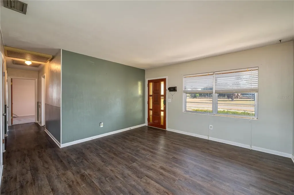 514 S Orange Avenue Fort Meade FL 33841