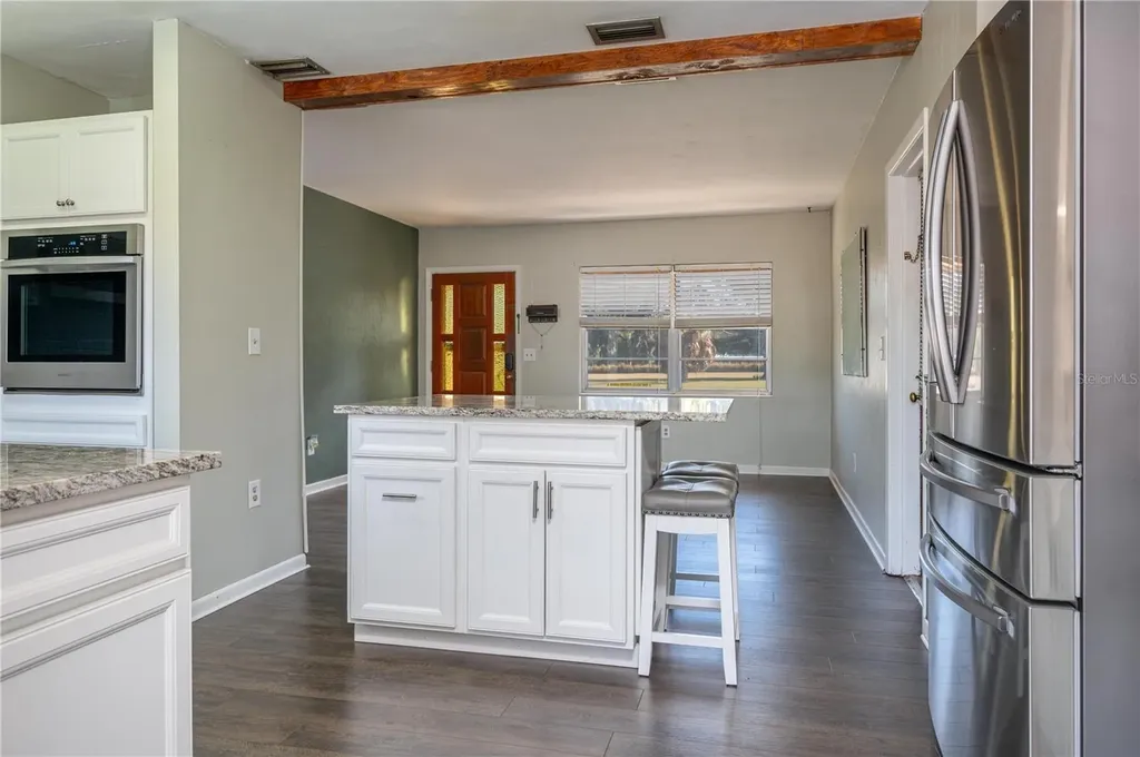 514 S Orange Avenue Fort Meade FL 33841