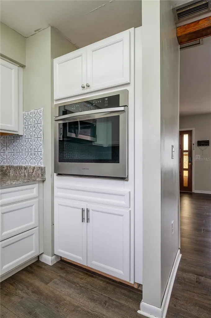 514 S Orange Avenue Fort Meade FL 33841