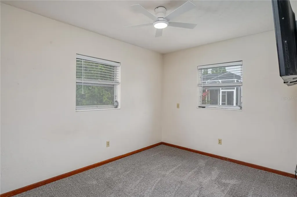 514 S Orange Avenue Fort Meade FL 33841
