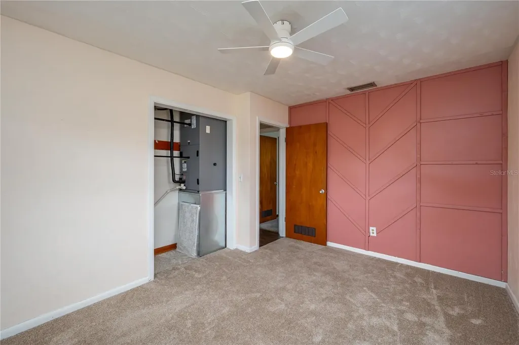 514 S Orange Avenue Fort Meade FL 33841